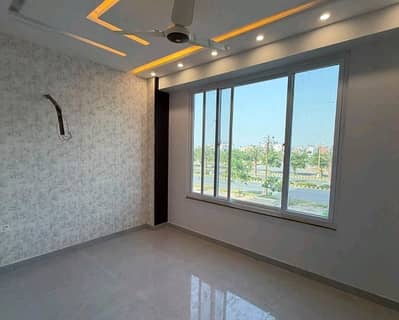Brand New 2 Bed Apartment For Rent