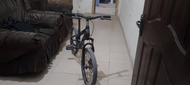 kids bicycle 20 inch