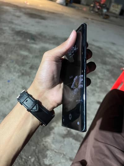 Tecno Spark 20 Pro Plus