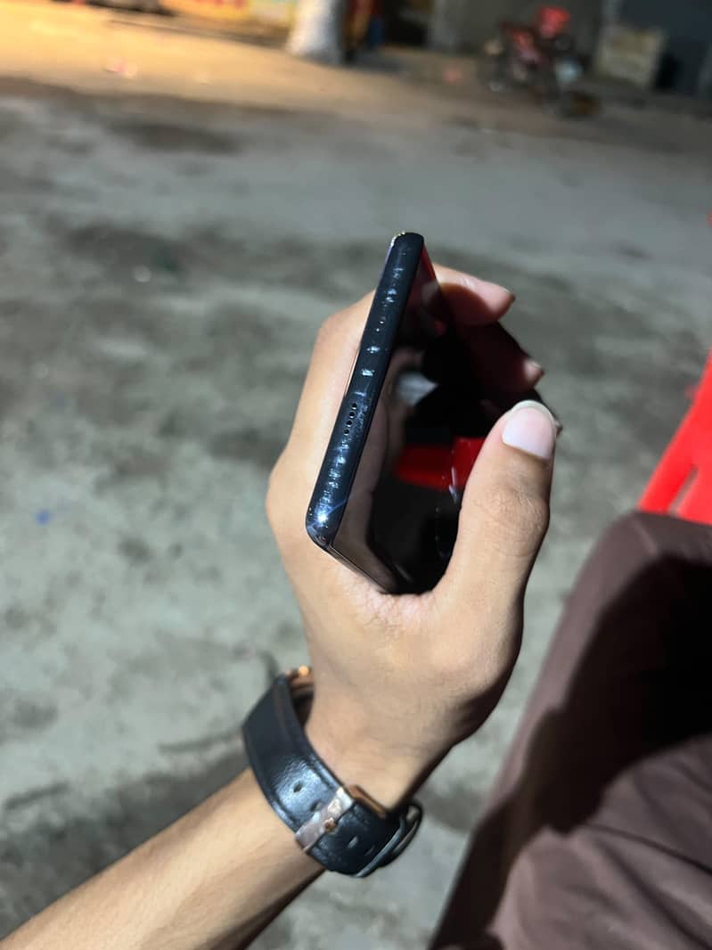 Tecno Spark 20 Pro Plus 2