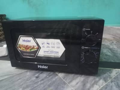 ہائر HMN-20MXP6 مائیکروویو اوون،