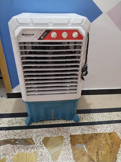 national room cooler for sale