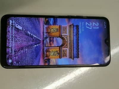 OPPO A1k