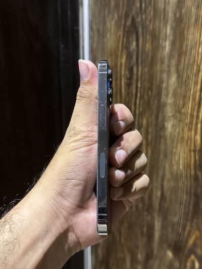 Apple iPhone 13 Pro 256Gb