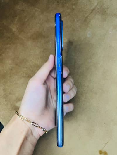 OPPO A54 Condition 9/10