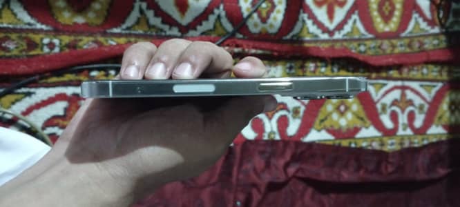 Apple iPhone 13 Pro