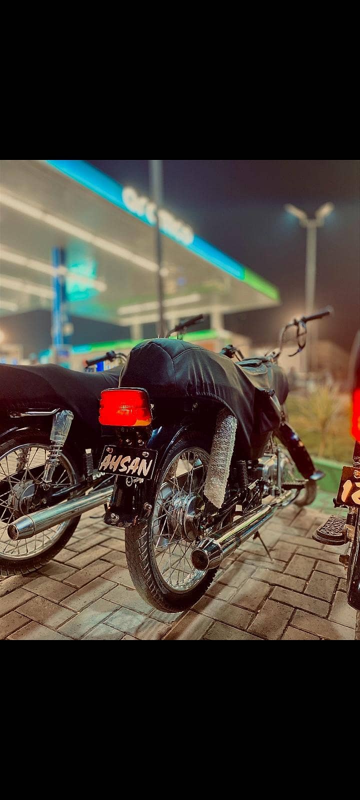 Superstar 2018 model 0
