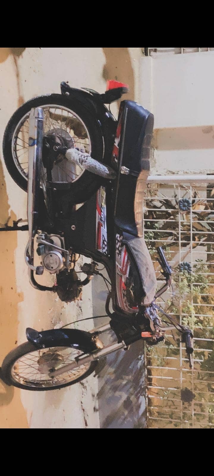 Superstar 2018 model 1