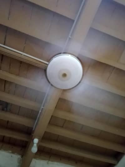 urgent for 2  fan sale