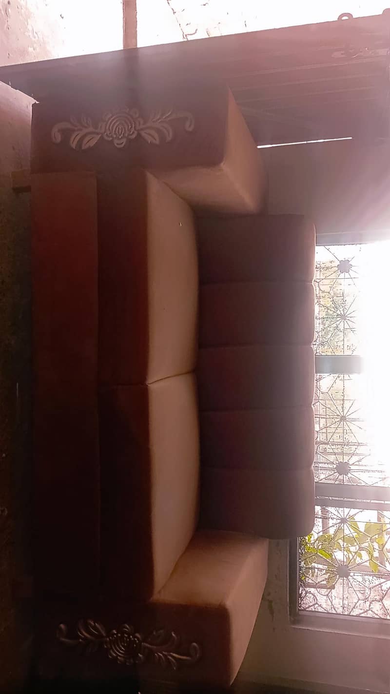 sofa set 1