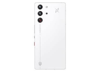 REDMAGIC 10 PRO