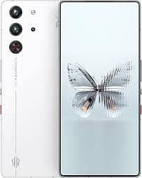 REDMAGIC 10 PRO 1