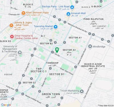 FOR RENT AND SALE PURCHASE COMMERCIAL PROPERTY HALL SHOPS BUILDING AVAILABLE MAIN COLLEGE ROAD NEAR AKBAR CHOWK TO GHAZI CHOWK  GOOD INVESTMENT TIME TOWNSHIP LAHORE