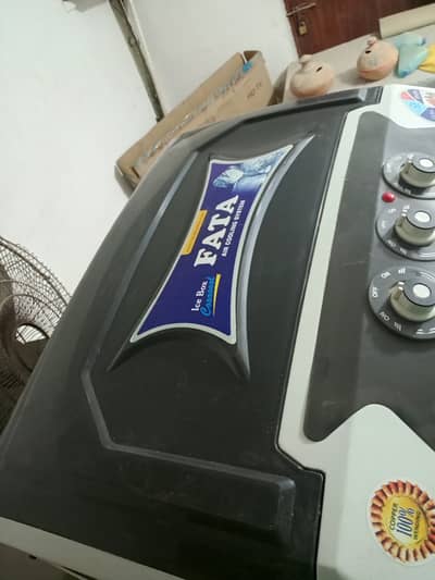 Original FATA Air Cooler – Energy Efficient | Fast Cooling | Best Pri
