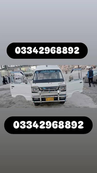 hiroof for rent hiroof for pick and drop booking03342968892
