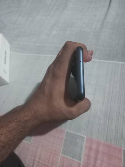 Samsung Mobile A04