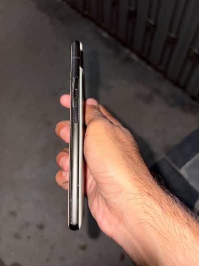 Google Pixel 6a