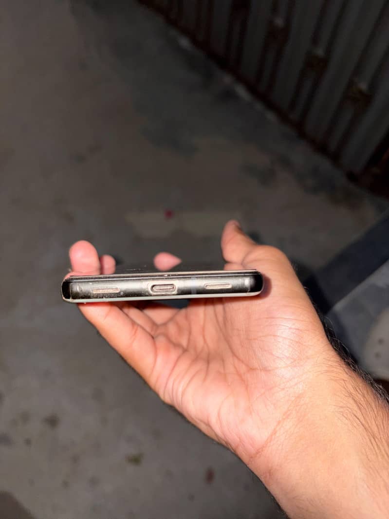 Google Pixel 6a 6