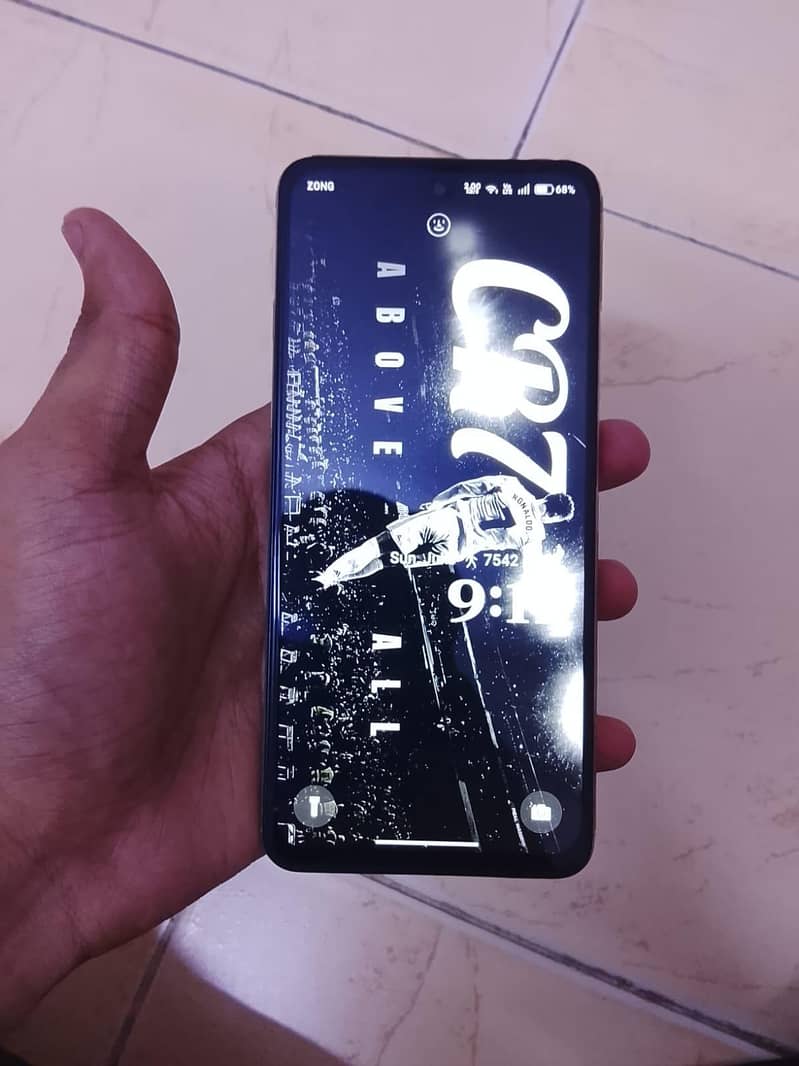Realme C75 2