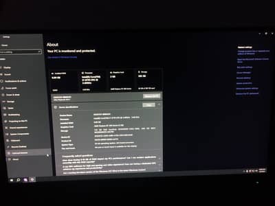 Dell optiplex 7010 i7 3rd gen