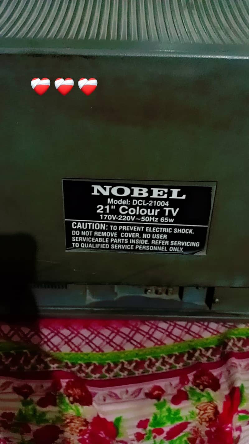 Nobel 3