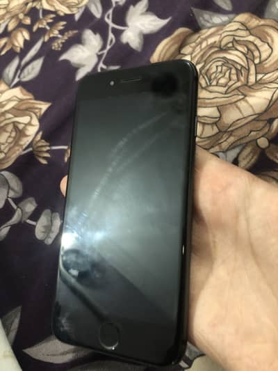 Apple iPhone 8