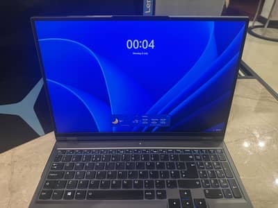 Lenovo Legion 5 Pro