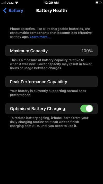 Apple iPhone 7 Plus Pta Exchange Possible whatapp 03348646312 or call