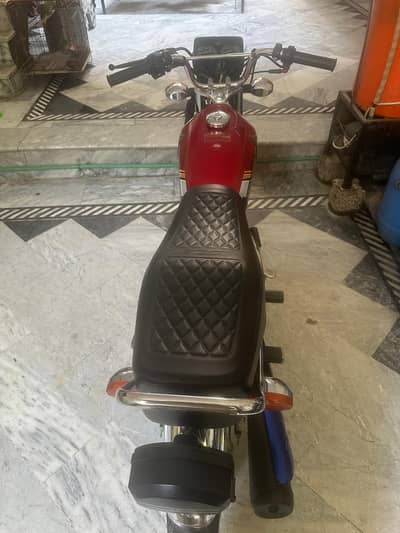 urgent sale
