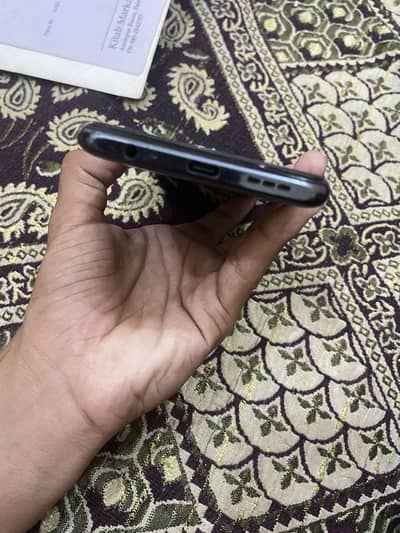 Realme 10