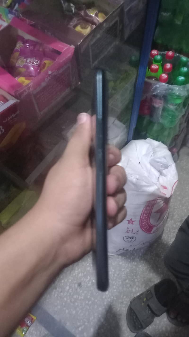 Tecno CAMON 15 1