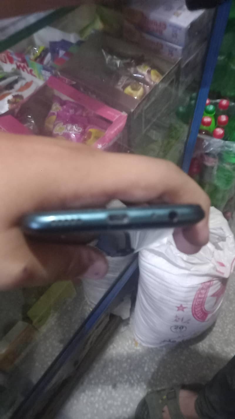 Tecno CAMON 15 2
