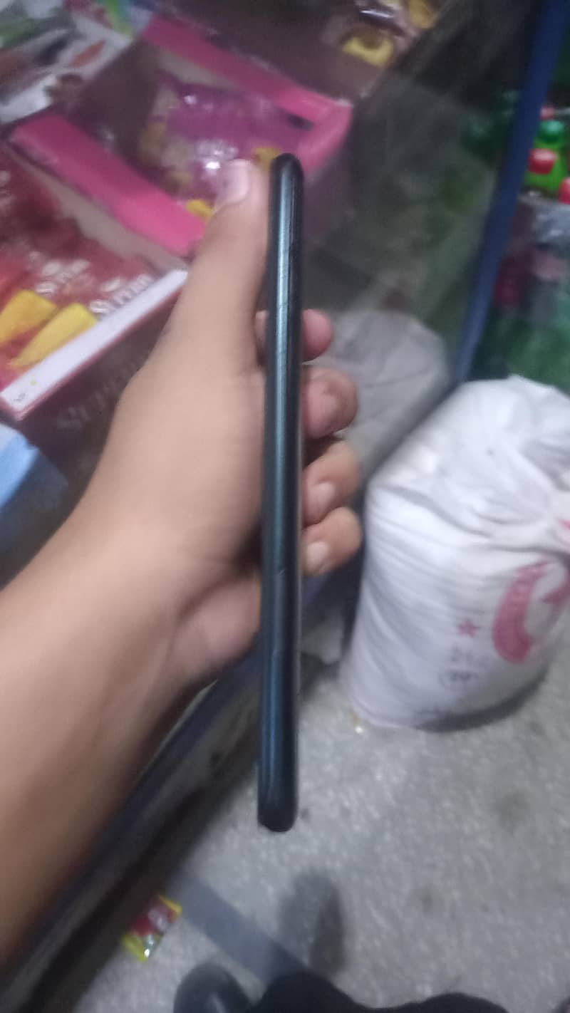 Tecno CAMON 15 3