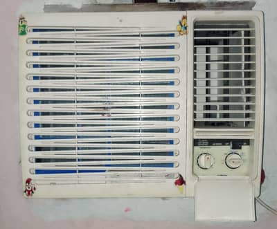 Gree ac sale