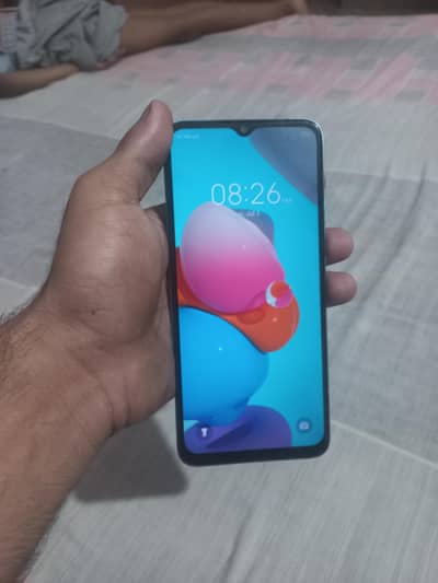 Tecno Spark Go 2023