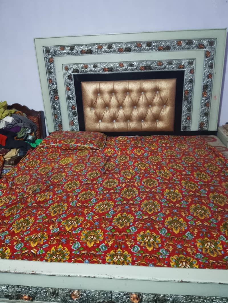 used6 0