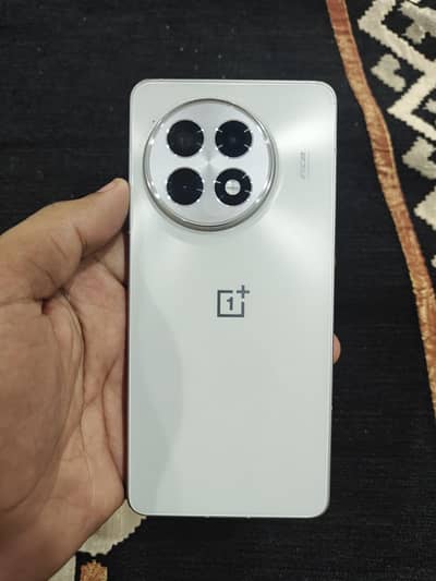 One Plus Ace 5 100% original as like new