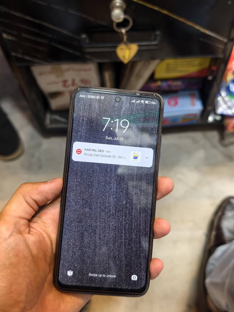 Redmi 10 1