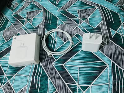 iphone charger 10/9 fast h bohot for sale