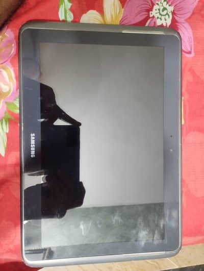 Samsung tab urgent sale