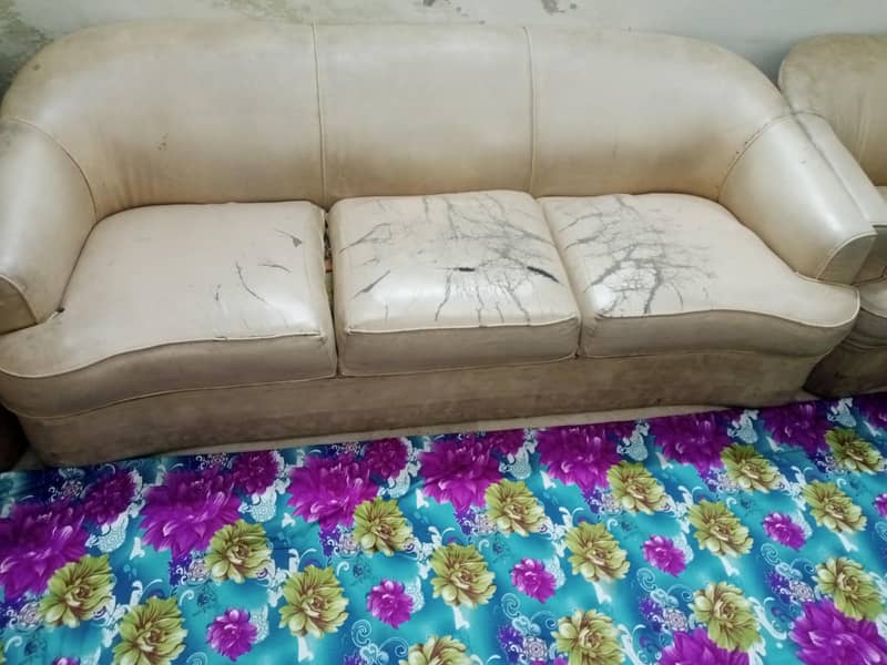 sofa set 1