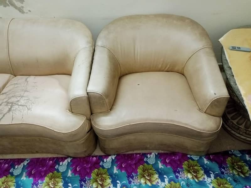 sofa set 2