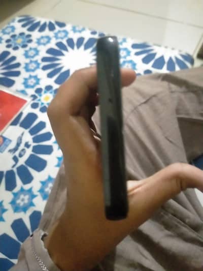 Samsung Mobile A05