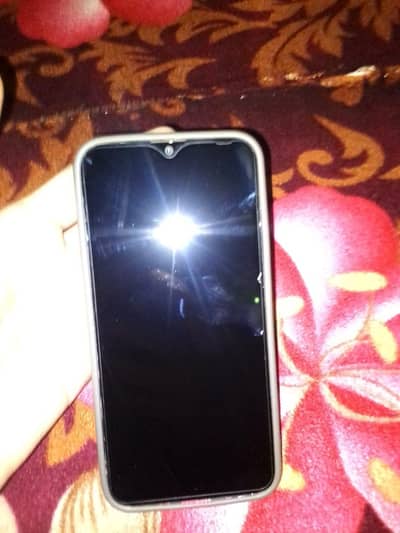 Infinix Smart 3 Plus