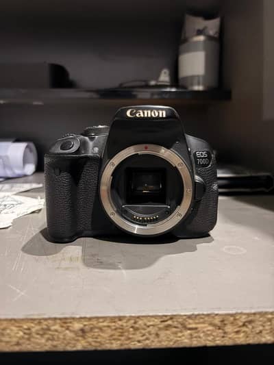 700d with 50mm f1.8 yongnuo
