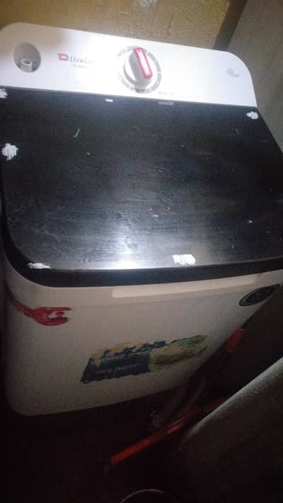 used 1 year