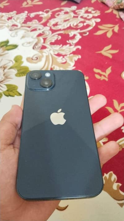 Apple iPhone 14