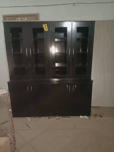 for sale
