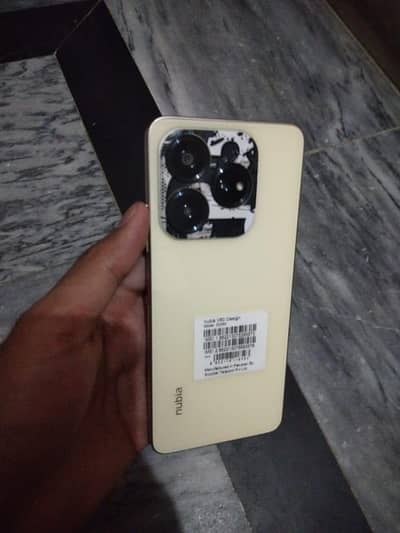 16/256 officially pta box charger 8 month warranty