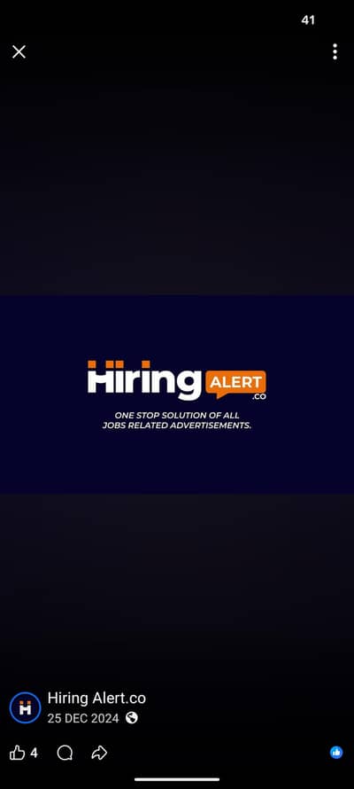 Sales Exective